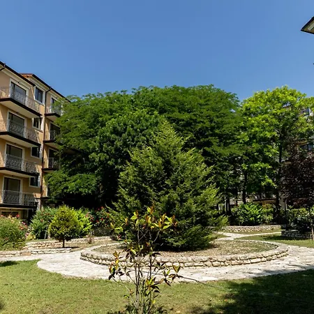 One-bedroom Premium Ii *