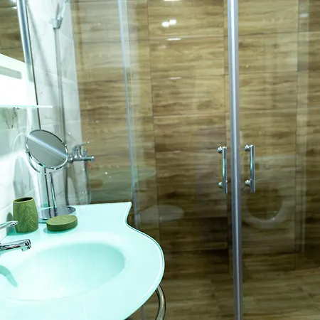 One-bedroom Premium Ii *